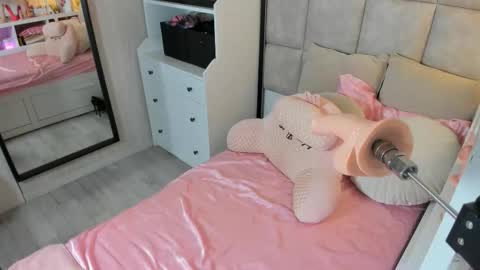 Tatjana online show from 30, 11, 2025