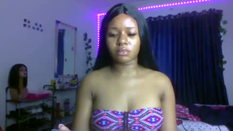 Emily online show from 25, 10, 2025