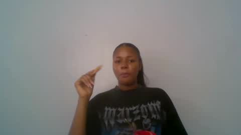 Emily online show from 19, 11, 2025