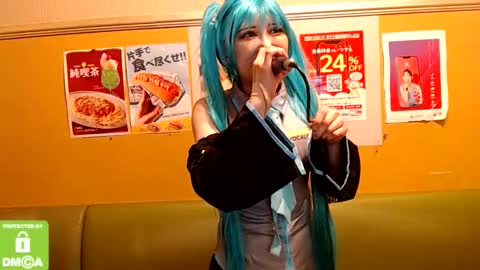 Snapshot of juicy_sayo_tanaka chatting on 21, 9, 2025 Sayo Tanaka online show from 21, 9, 2025