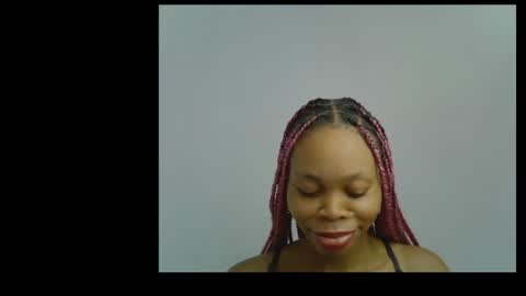 Champaign online show from 22, 6, 2026