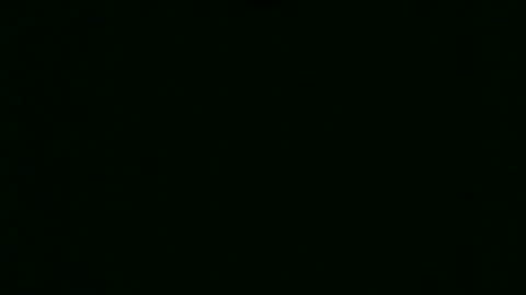 juicyandgucci online show from 5, 12, 2025