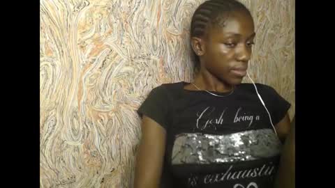 queen online show from 18, 2, 2025