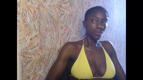 queen online show from 19, 2, 2025