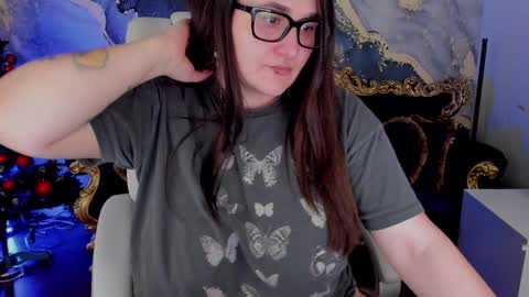 Snapshot of juicyberryy chatting on 3, 1, 2025 Milana online show from 3, 1, 2025
