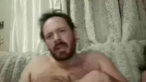 juicybooty9686 online show from 17, 1, 2026