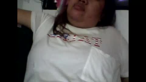 juicybryci online show from 10, 10, 2025