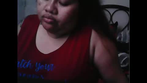 juicybryci online show from 15, 10, 2025