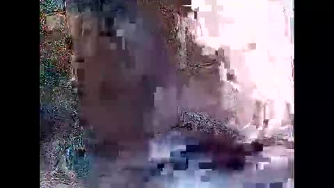 juicybryci online show from 27, 10, 2025