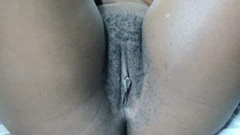 Snapshot of juicycandy234 chatting on 19, 11, 2025 pretty online show from 19, 11, 2025