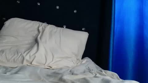 Snapshot of juicycandy234 chatting on 14, 12, 2025 pretty online show from 14, 12, 2025