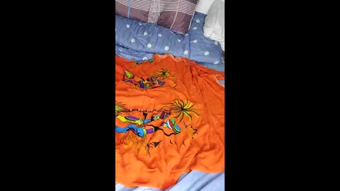 Snapshot of juicycandy234 chatting on 9, 1, 2026 pretty online show from 9, 1, 2026