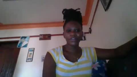 Snapshot of juicycandy234 chatting on 11, 1, 2026 pretty online show from 11, 1, 2026