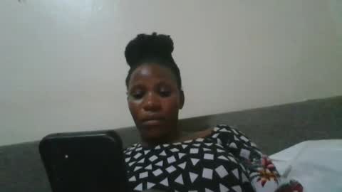 Snapshot of juicycandy234 chatting on 18, 1, 2026 pretty online show from 18, 1, 2026