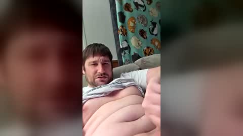 juicycock244516 online show from 28, 7, 2026