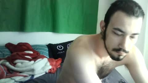 Snapshot of juicycumbox chatting on 5, 7, 2026 juicycumbox online show from 5, 7, 2026