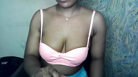 juicycuntx online show from 20, 9, 2025