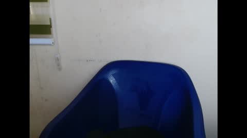 juicycuntx online show from 25, 9, 2025