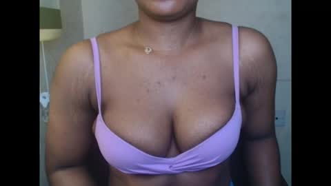 juicycuntx online show from 28, 9, 2025