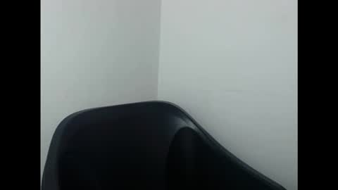 juicycuntx online show from 25, 10, 2025