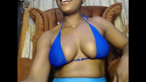 juicycuntx online show from 10, 11, 2025