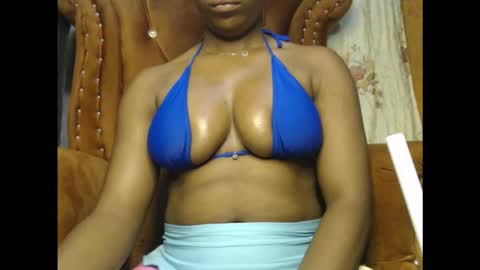 juicycuntx online show from 26, 11, 2025