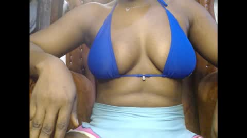 juicycuntx online show from 28, 11, 2025