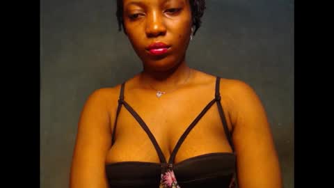 juicycuntx online show from 6, 1, 2026