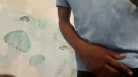 Snapshot of juicydick2525 chatting on 3, 7, 2026 juicydick2525 online show from 3, 7, 2026