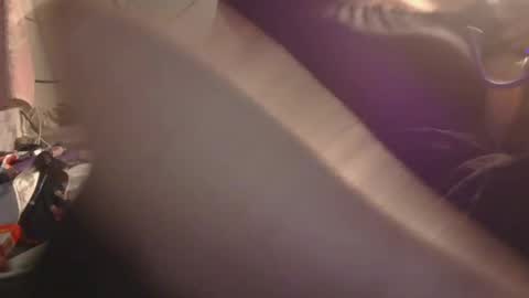 Juicygina  online show from 30, 12, 2024