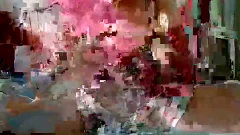 Juicygina  online show from 27, 10, 2025