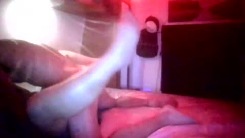 Snapshot of juicygodess chatting on 4, 3, 2026 juicygodess online show from 4, 3, 2026