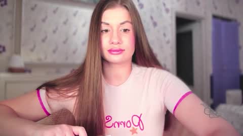 Elena online show from 12, 10, 2025