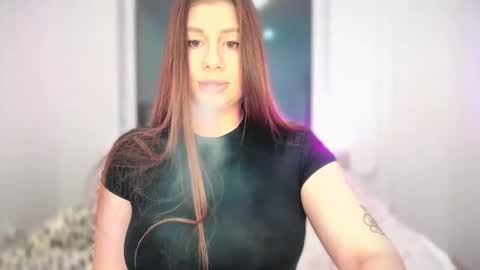 Elena online show from 16, 11, 2025