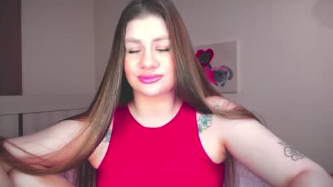 Elena online show from 10, 3, 2026