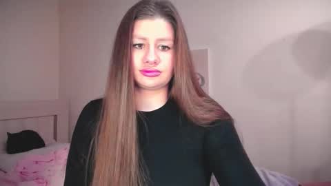 Elena online show from 21, 3, 2026