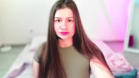 Snapshot of juicyhelenx chatting on 20, 6, 2026 Elena online show from 20, 6, 2026