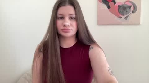 Snapshot of juicyhelenx chatting on 19, 7, 2026 Elena online show from 19, 7, 2026
