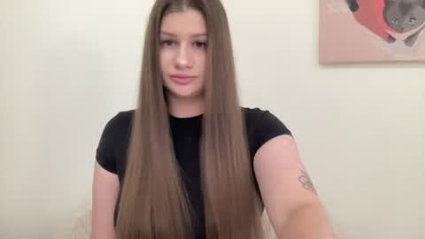 Snapshot of juicyhelenx chatting on 21, 7, 2026 Elena online show from 21, 7, 2026