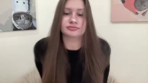 Snapshot of juicyhelenx chatting on 25, 7, 2026 Elena online show from 25, 7, 2026