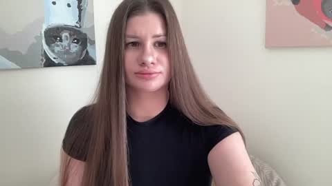Snapshot of juicyhelenx chatting on 26, 7, 2026 Elena online show from 26, 7, 2026