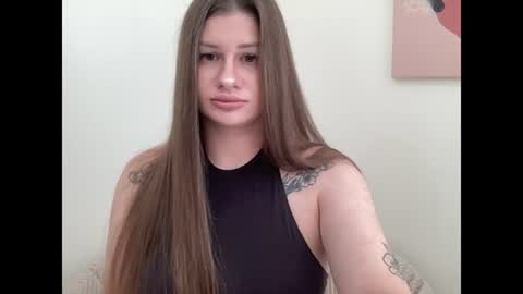 Snapshot of juicyhelenx chatting on 30, 7, 2026 Elena online show from 30, 7, 2026