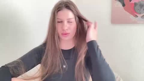 Snapshot of juicyhelenx chatting on 31, 7, 2026 Elena online show from 31, 7, 2026