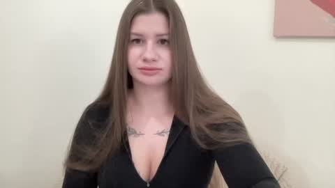 Snapshot of juicyhelenx chatting on 2, 8, 2026 Elena online show from 2, 8, 2026