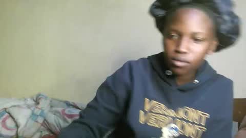 Snapshot of juicyicequeen chatting on 8, 10, 2025 juicyicequeen online show from 8, 10, 2025