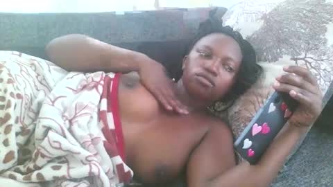 juicyicequeen online show from 29, 10, 2025