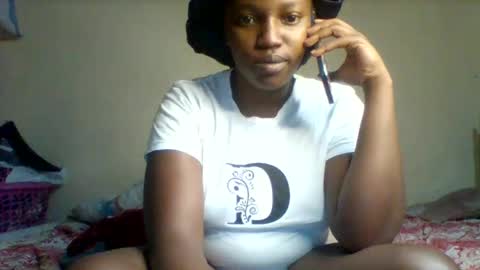 juicyicequeen online show from 13, 11, 2025