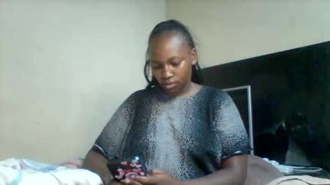 juicyicequeen online show from 23, 11, 2025