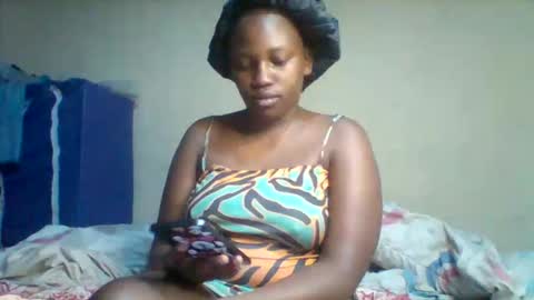 juicyicequeen online show from 1, 12, 2025