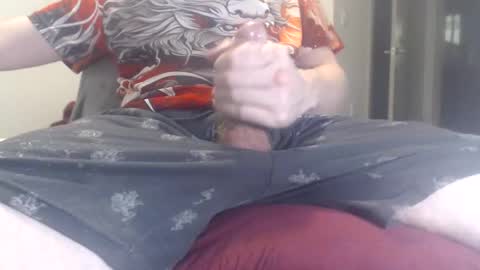 Snapshot of juicyinyourmouth chatting on 24, 4, 2026 Slurpsidon online show from 24, 4, 2026